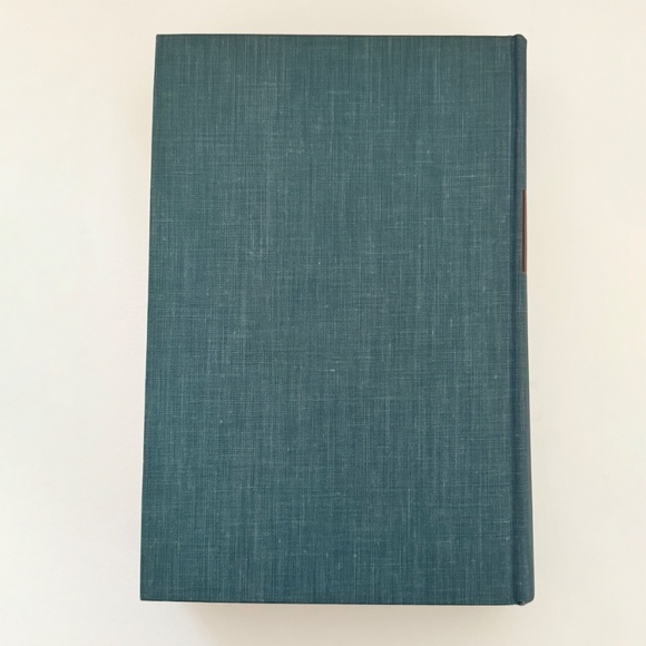 The Age of the Moguls 1953 - Picture 3 of 8